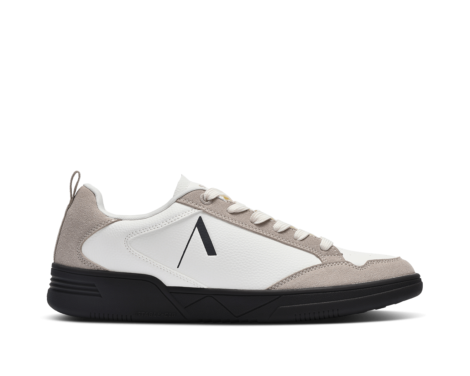 ARKK Off Price Visuklass | Off White Grey Visuklass